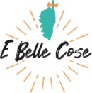 E Belle Cose — bijouterie, coutellerie et souvenirs à Calvi